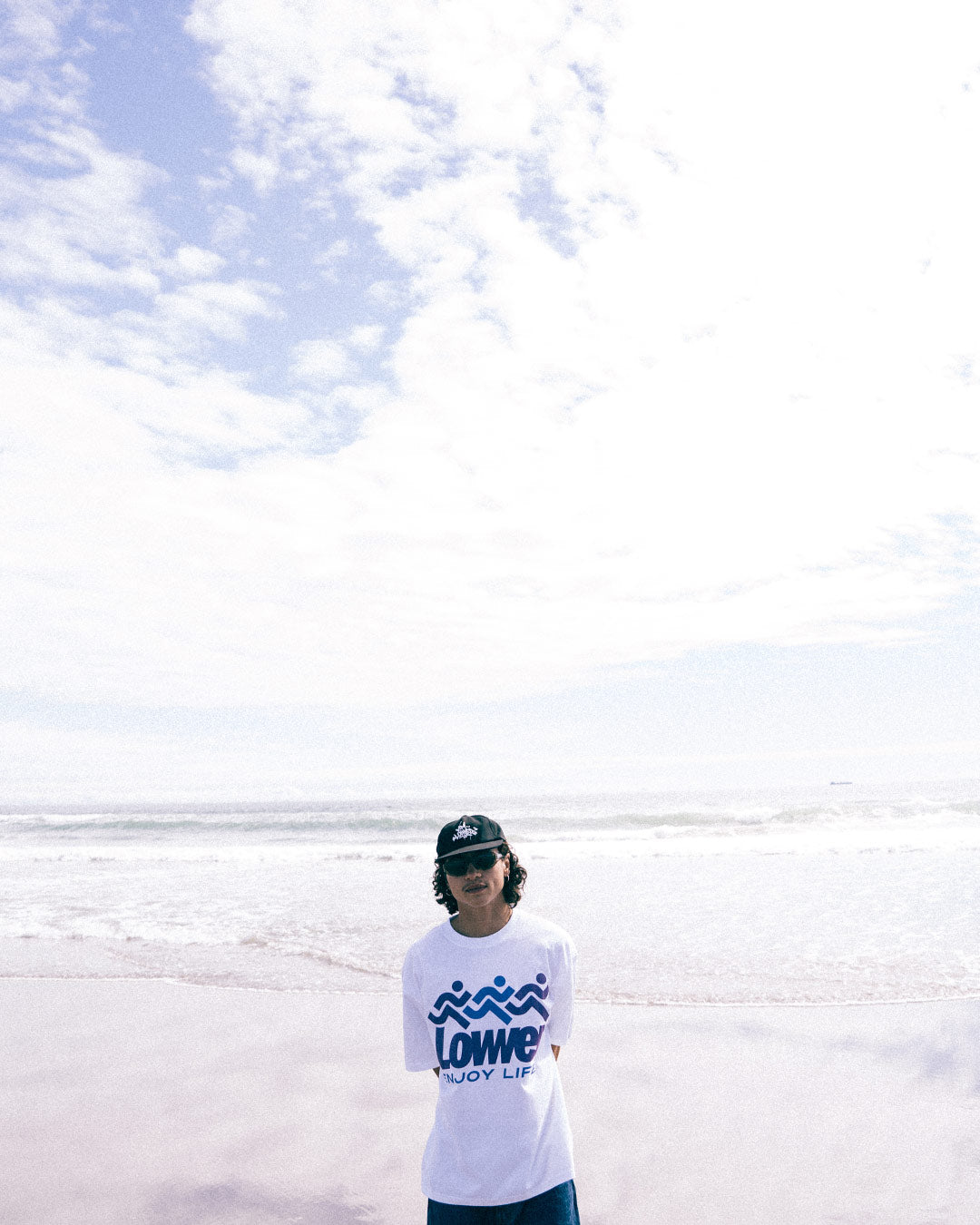 Summer Editorial - Drop 3