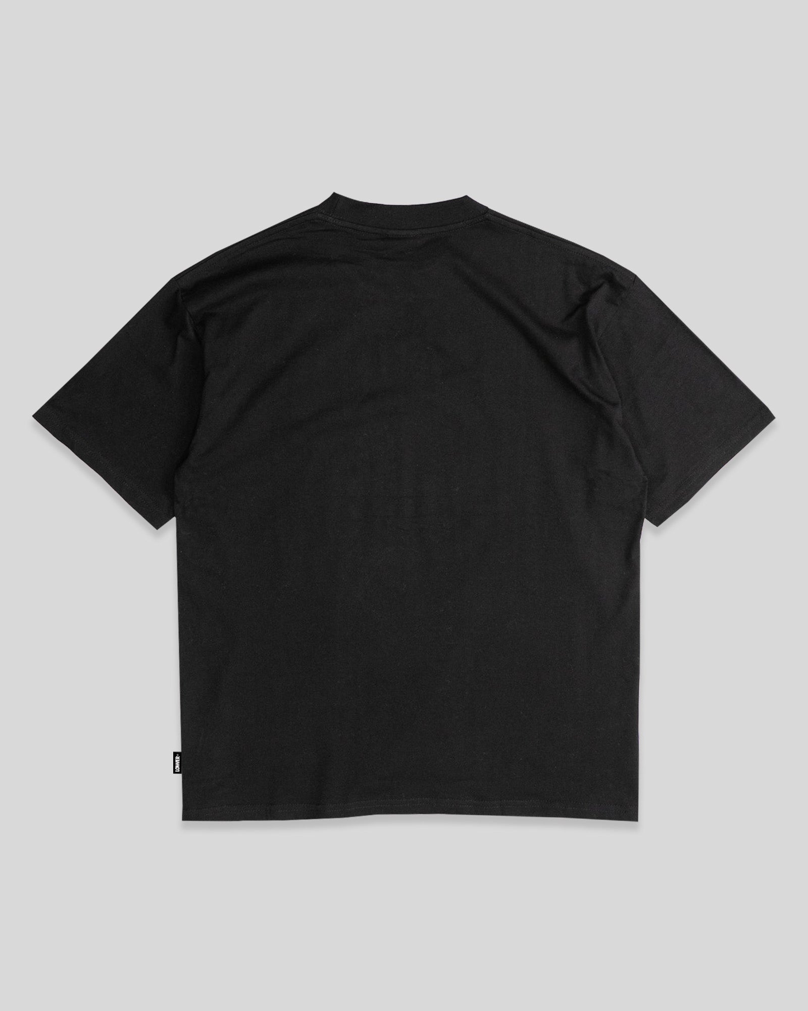 Beefy Tee 2.0 - Theory
