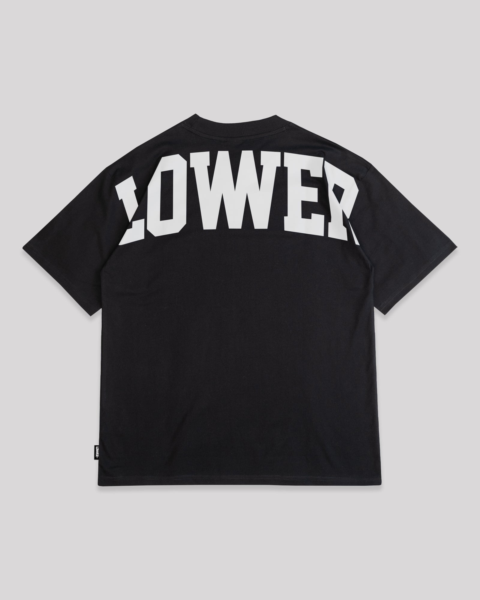 Beefy Tee - Wide Varsity