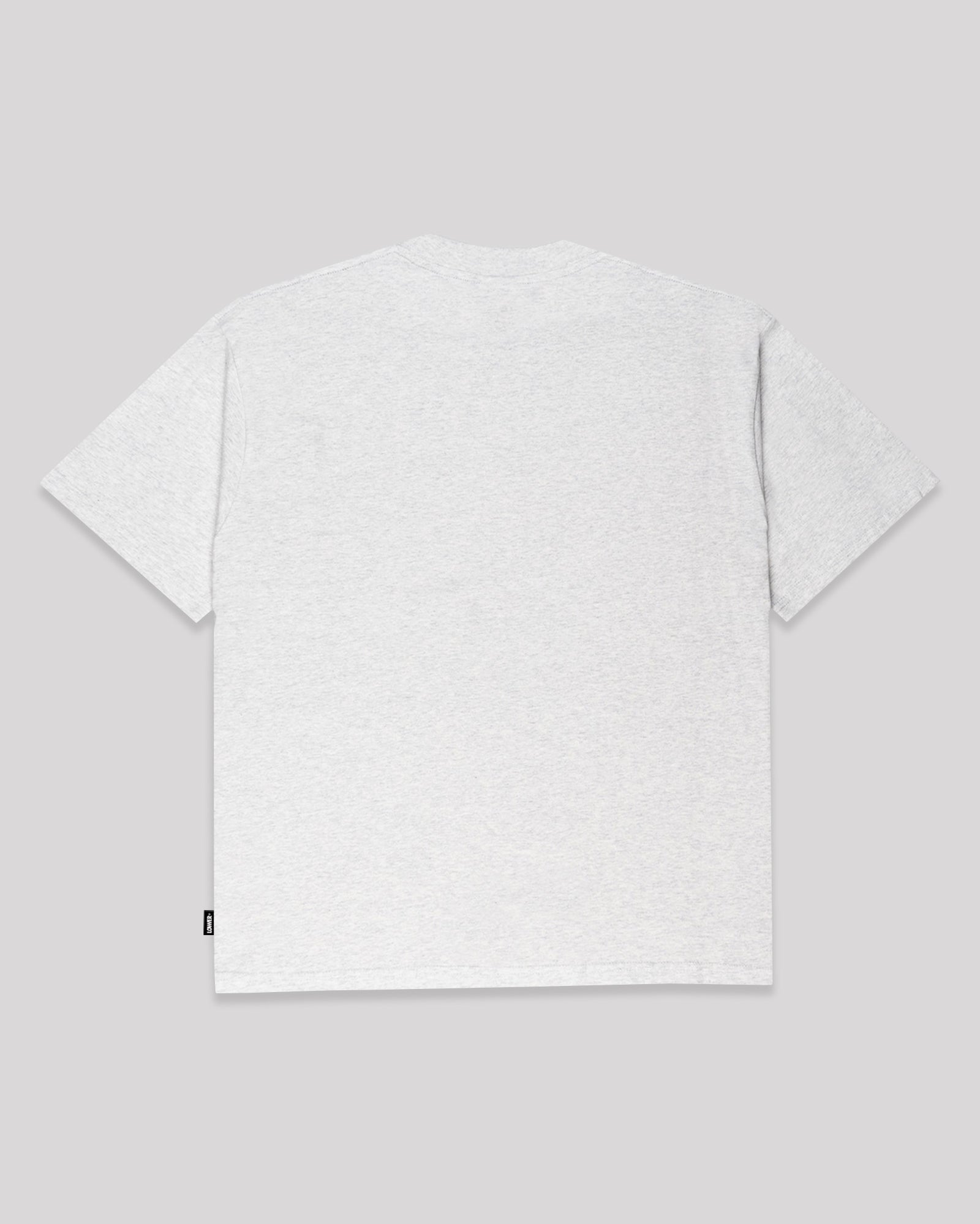 Beefy Tee 2.0