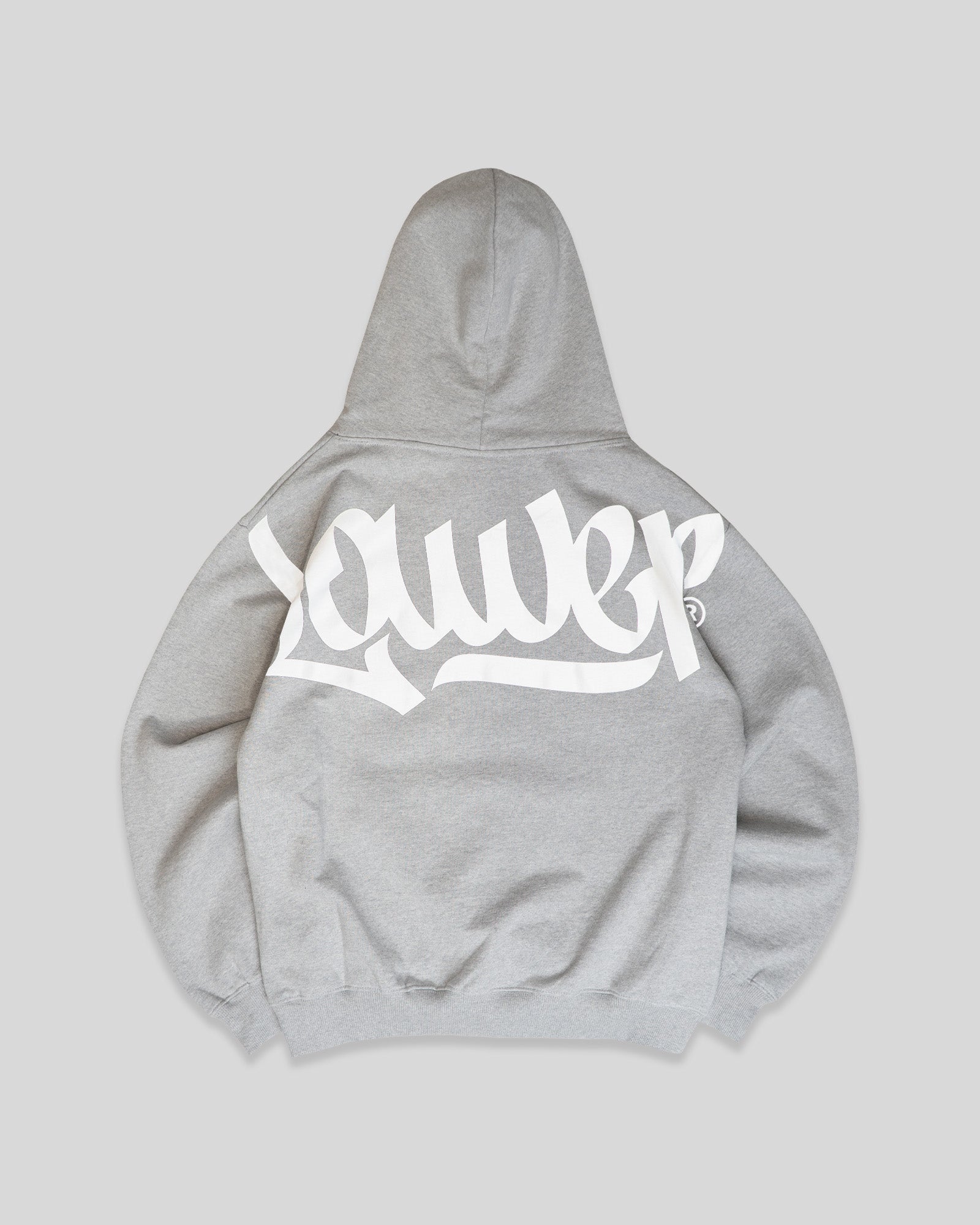 Billie Hood - Chisel