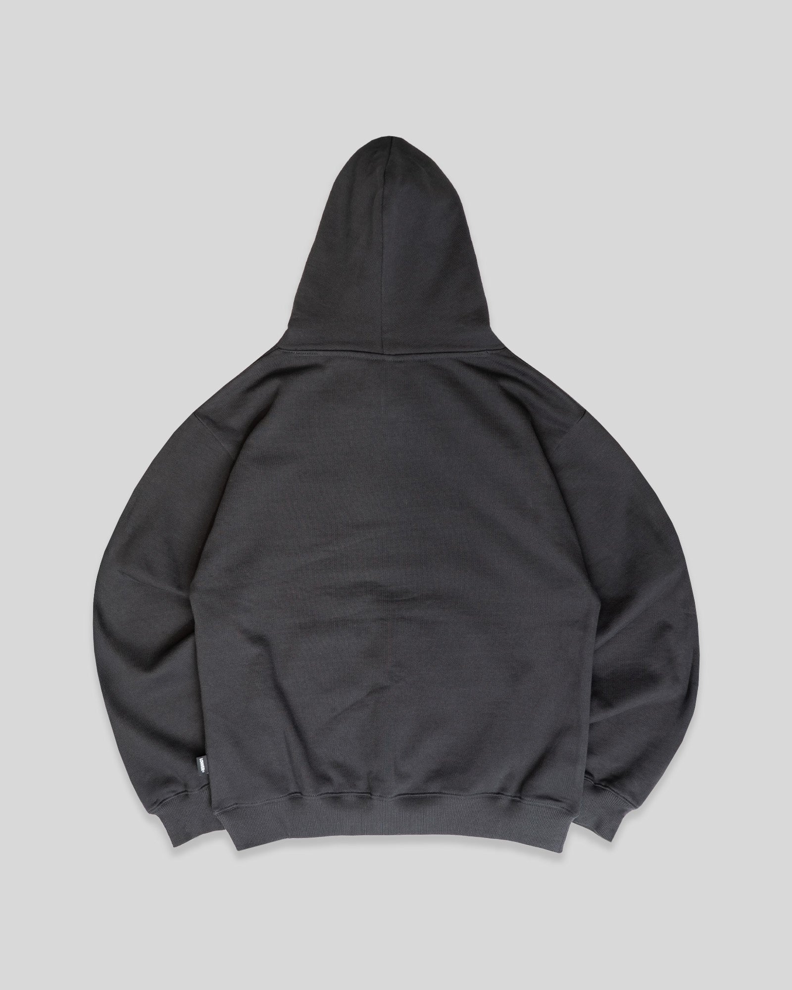 Billie Hood - Nalgene