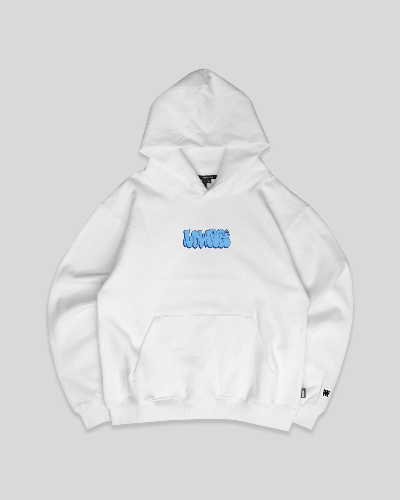 Billie Hood - Train
