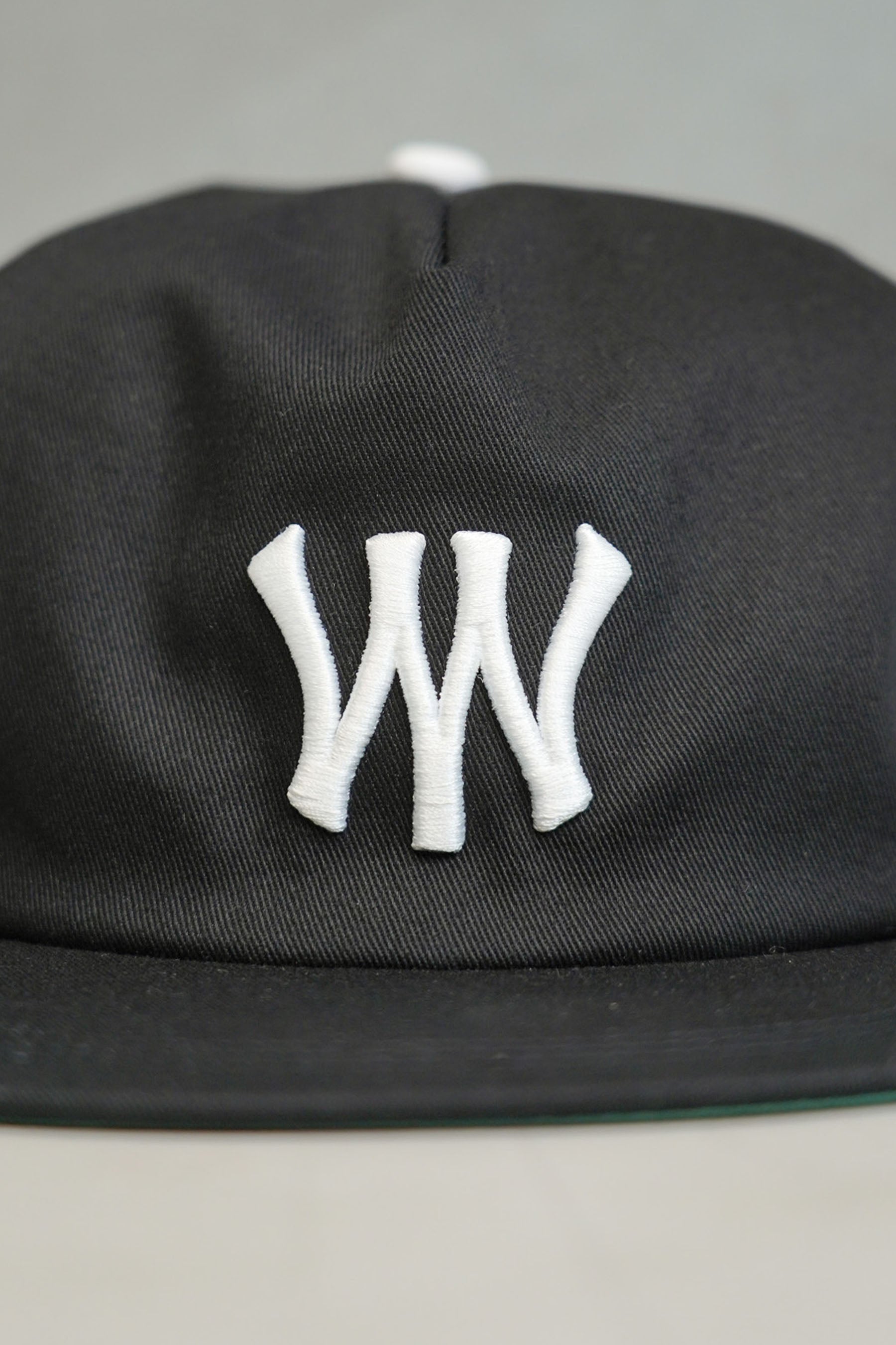 Phife Cap - Yankees