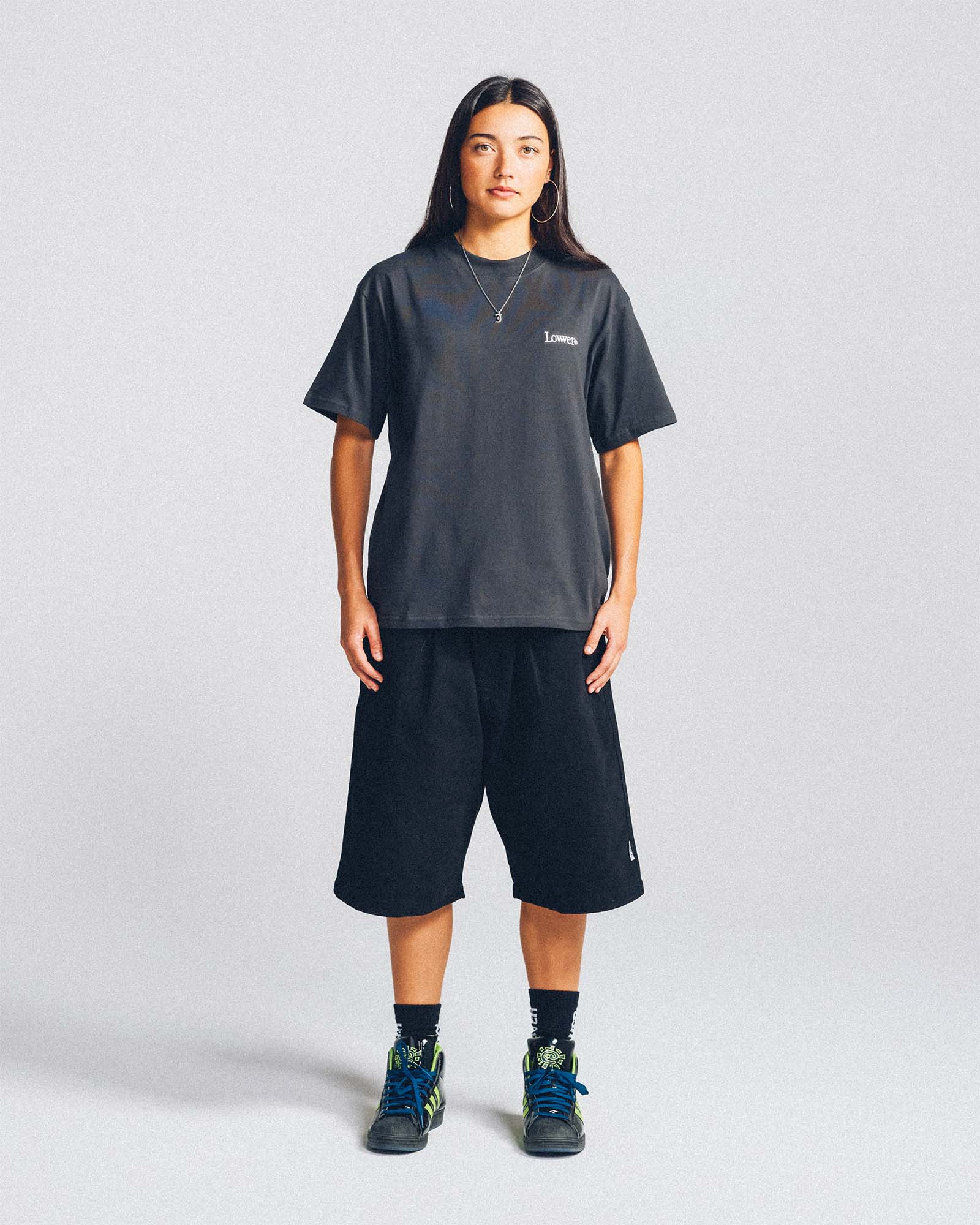 Beefy Tee 2.0 - Nalgene