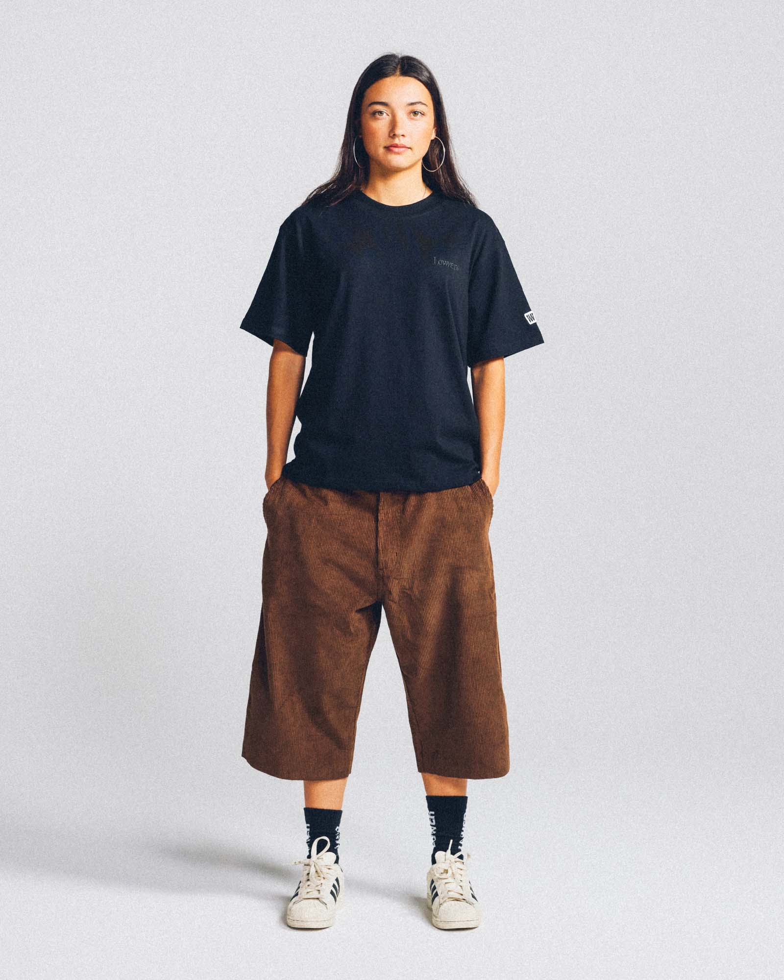 Beefy Tee 2.0 - Nalgene