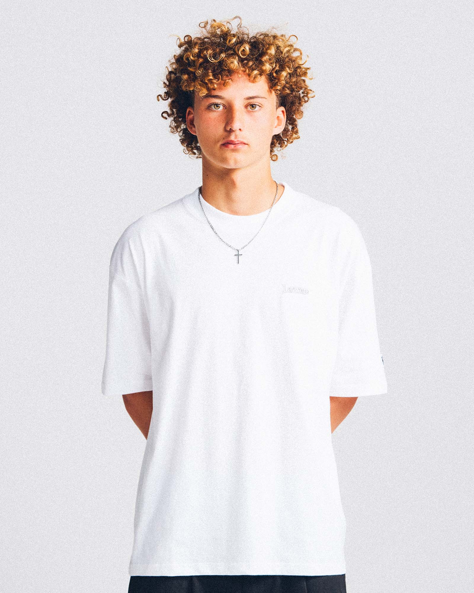 Beefy Tee 2.0 - Nalgene