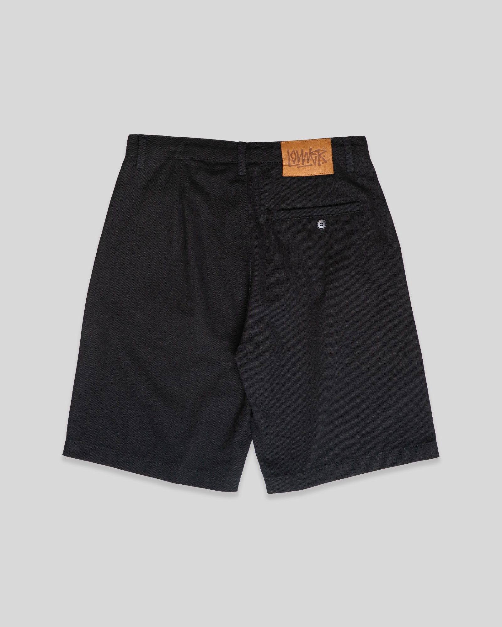 Phat Shorts