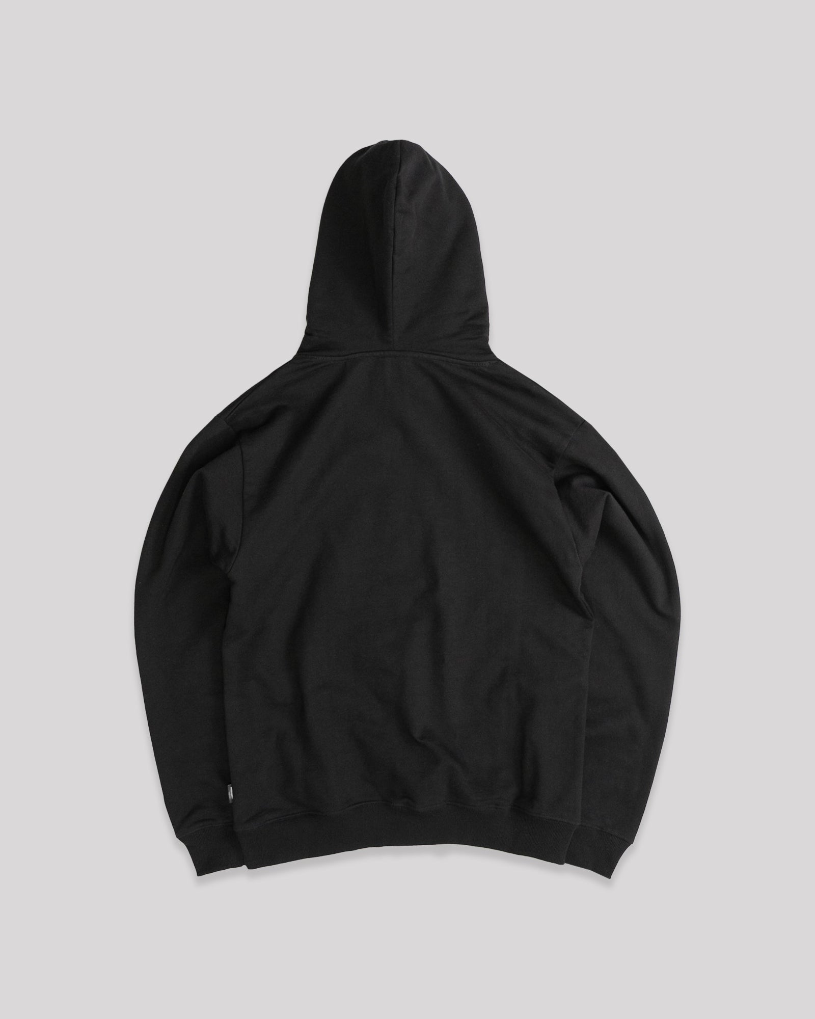 Set Hood - Droors