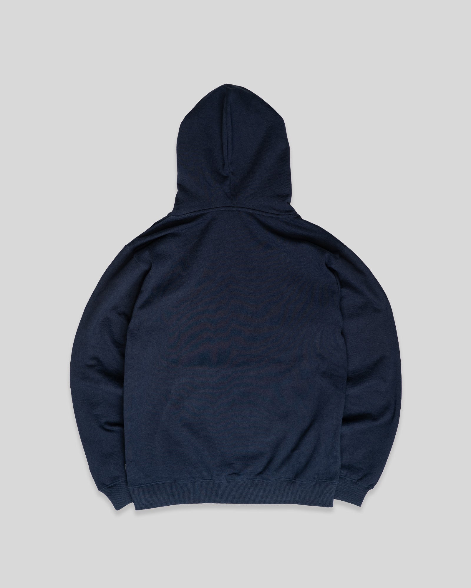 Set Hood - Sans