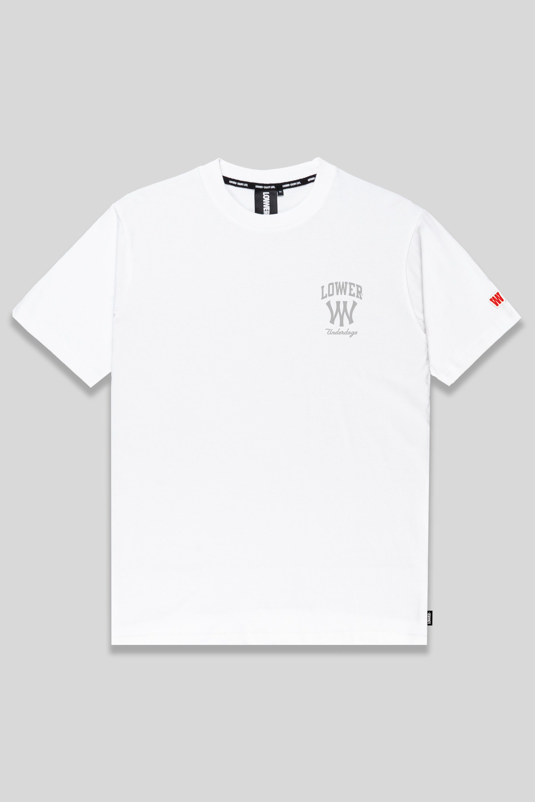 Standard Tee - NY
