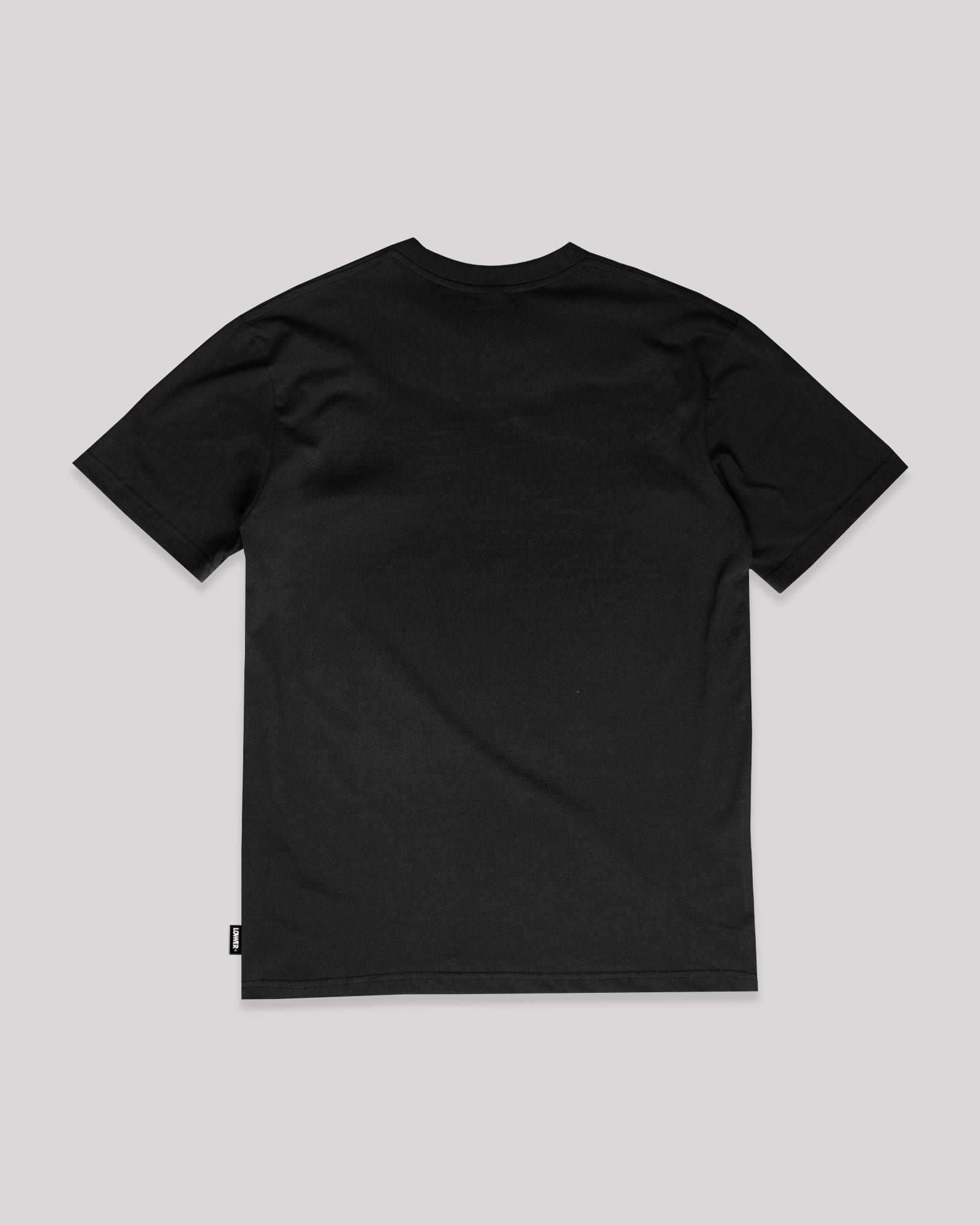 Standard Tee - Sans