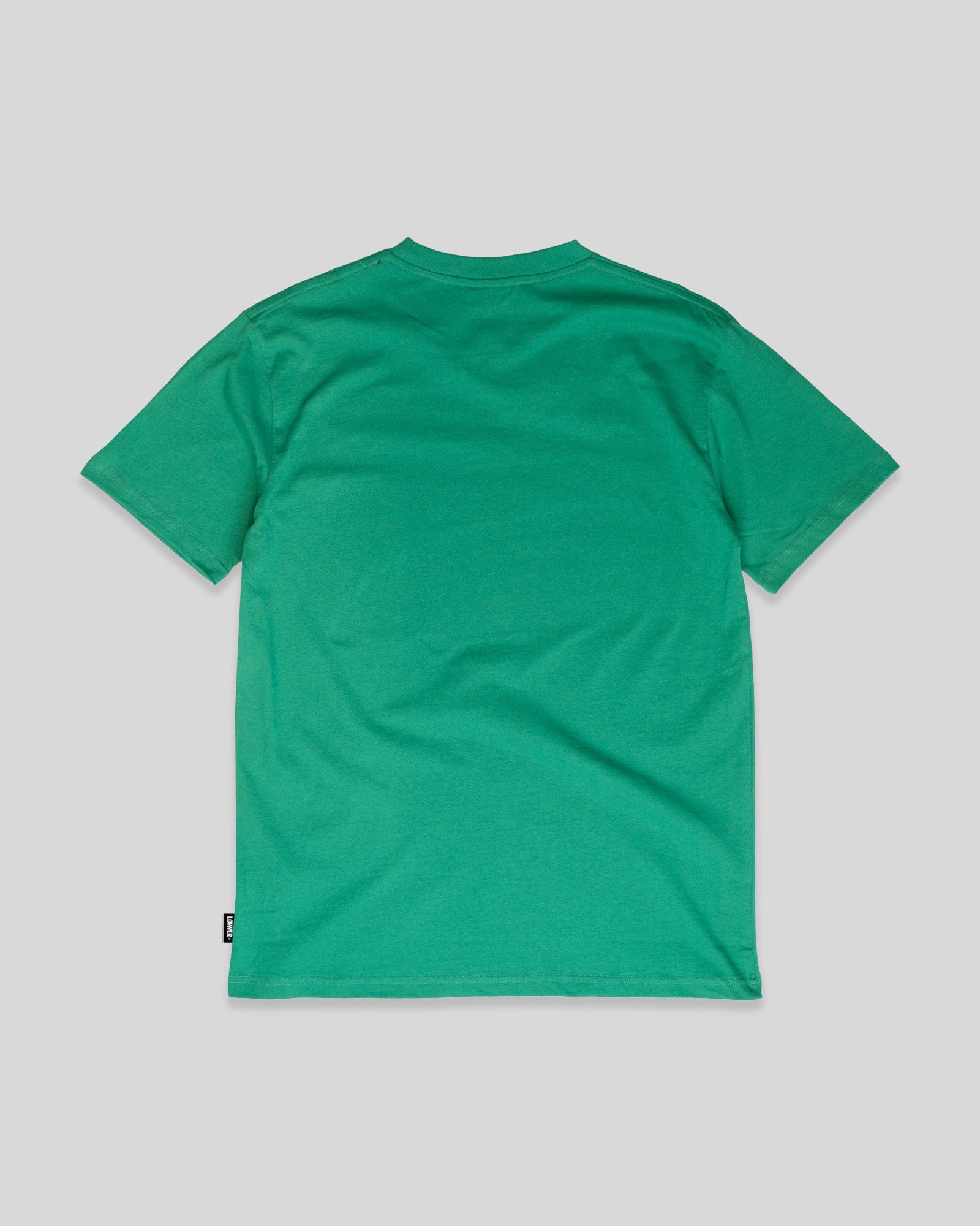 Standard Tee - Sans