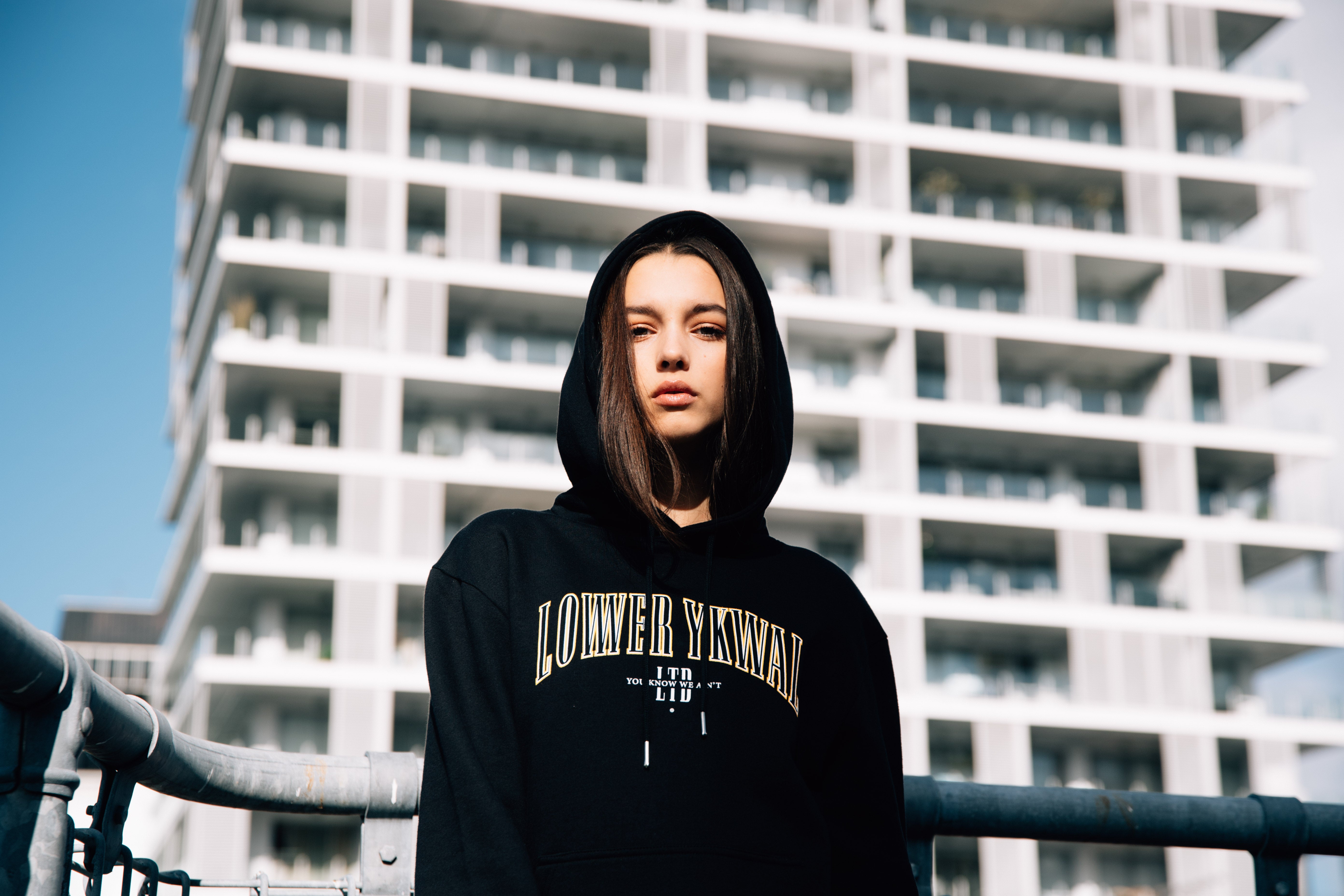 Spring 2018