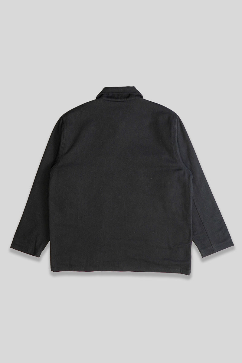 Army Jacket - Laser LWR