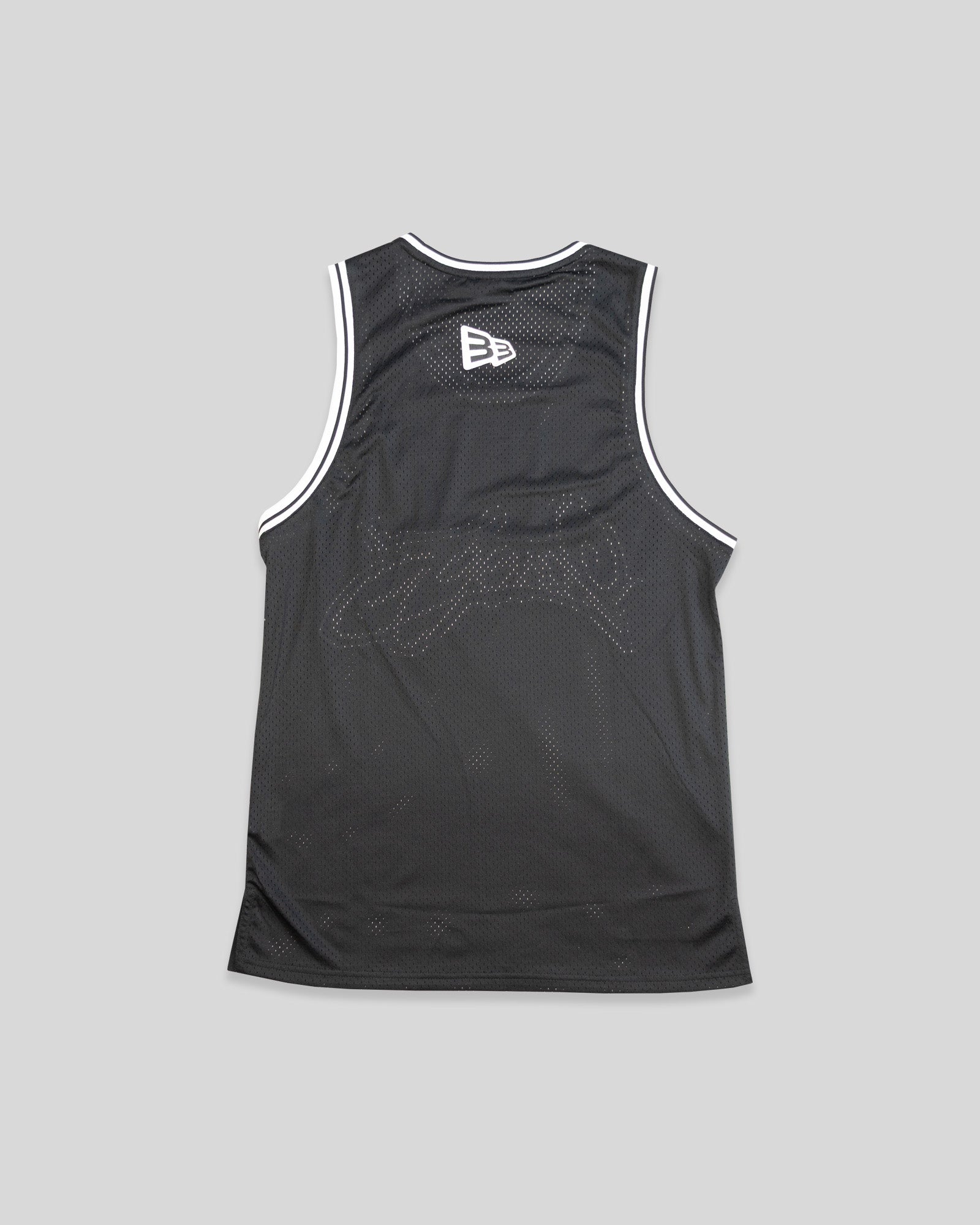 Larry Singlet - Phat 1