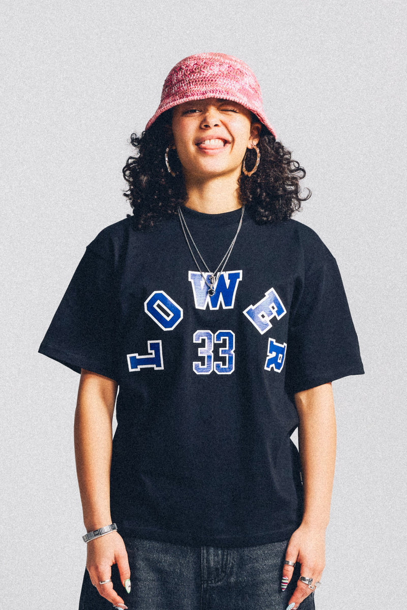 Beefy Tee 2.0 - Champ33