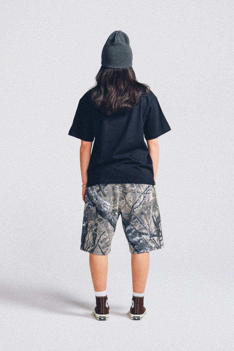 Beefy Tee 2.0 - Droors