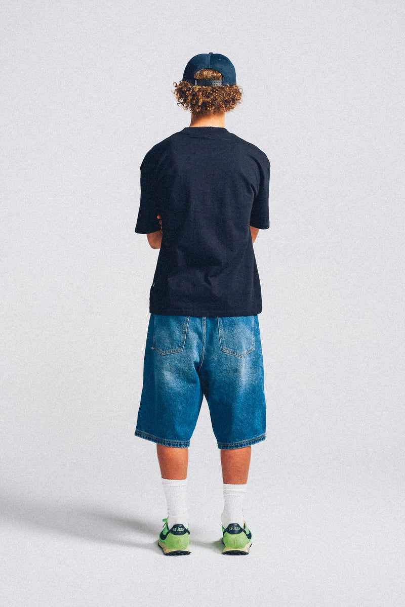 Beefy Tee 2.0 - Droors
