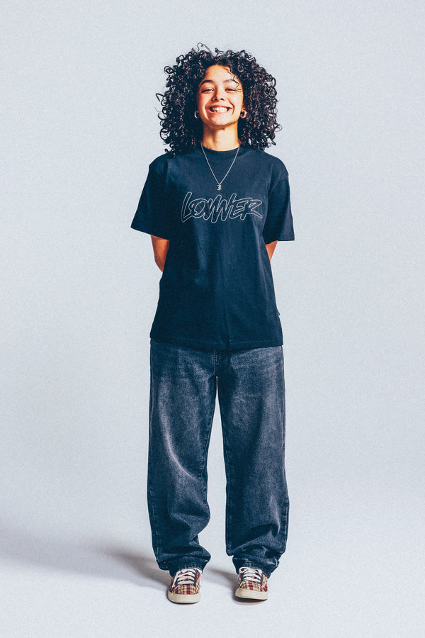 Beefy Tee 2.0 - Linked