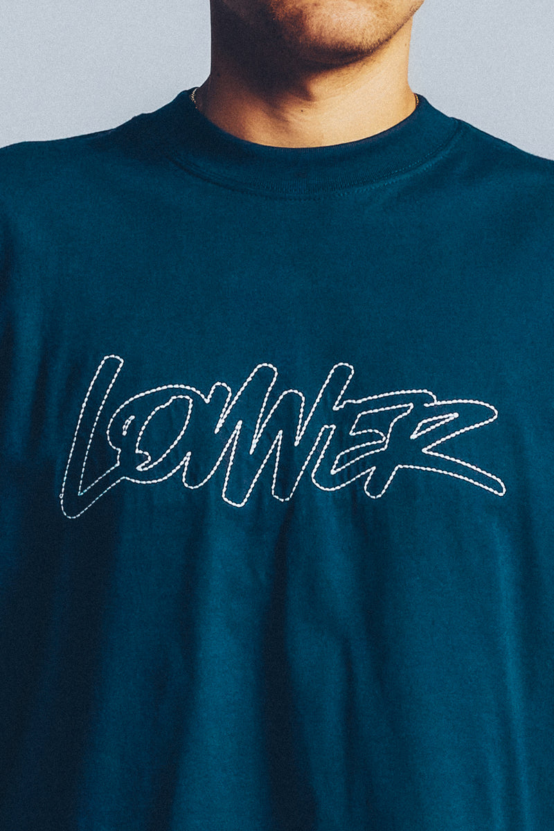 Beefy Tee 2.0 - Linked