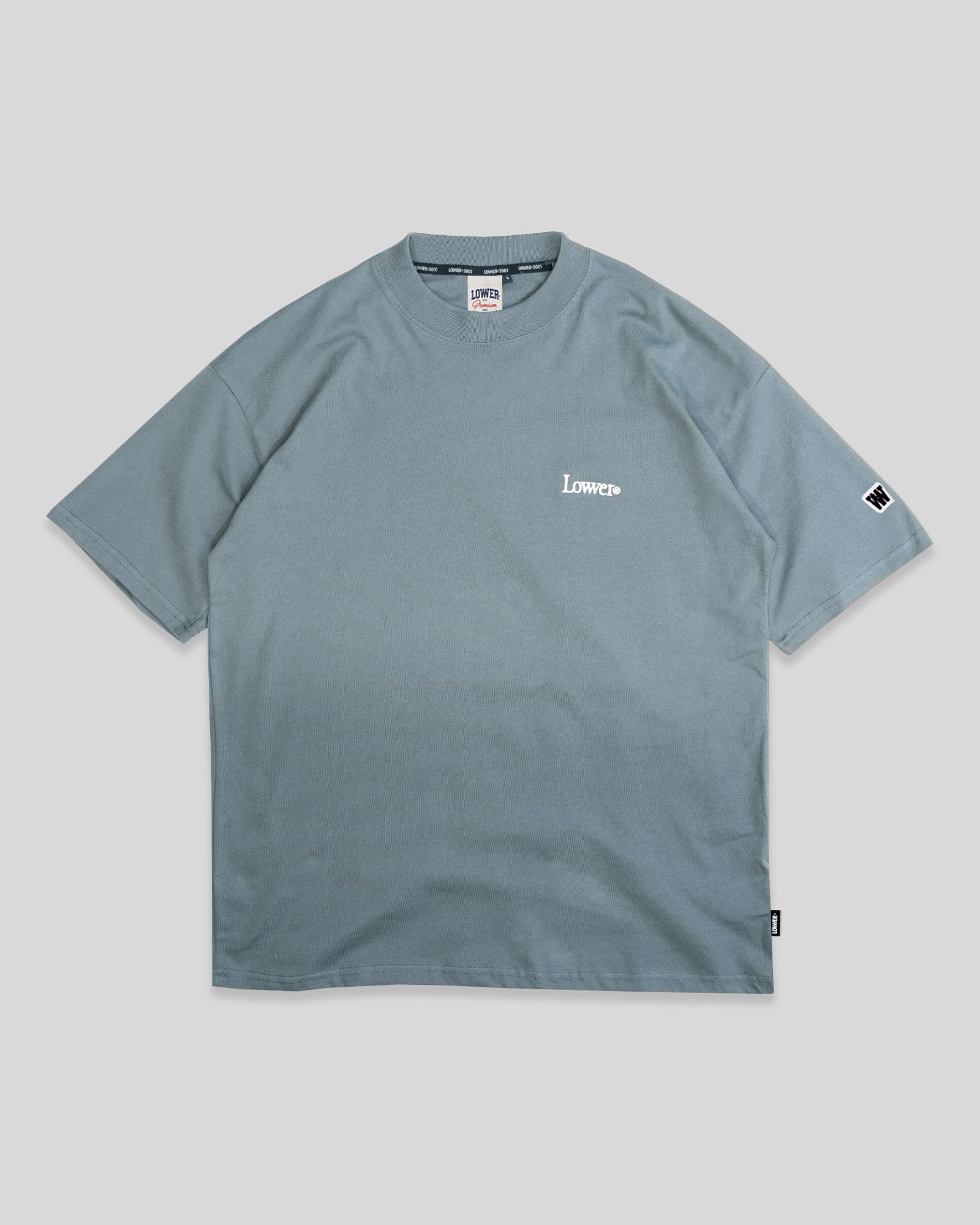 Beefy Tee 2.0 - Nalgene