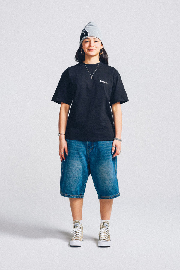 Beefy Tee 2.0 - Nalgene