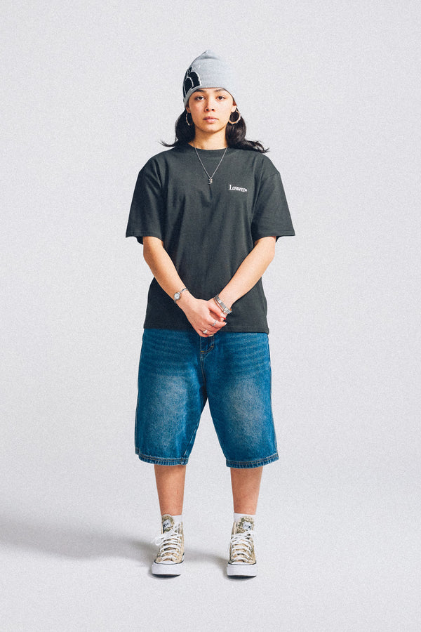 Beefy Tee 2.0 - Nalgene