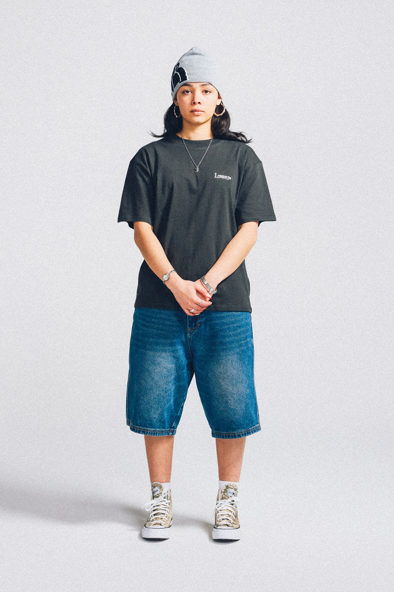 Beefy Tee 2.0 - Nalgene