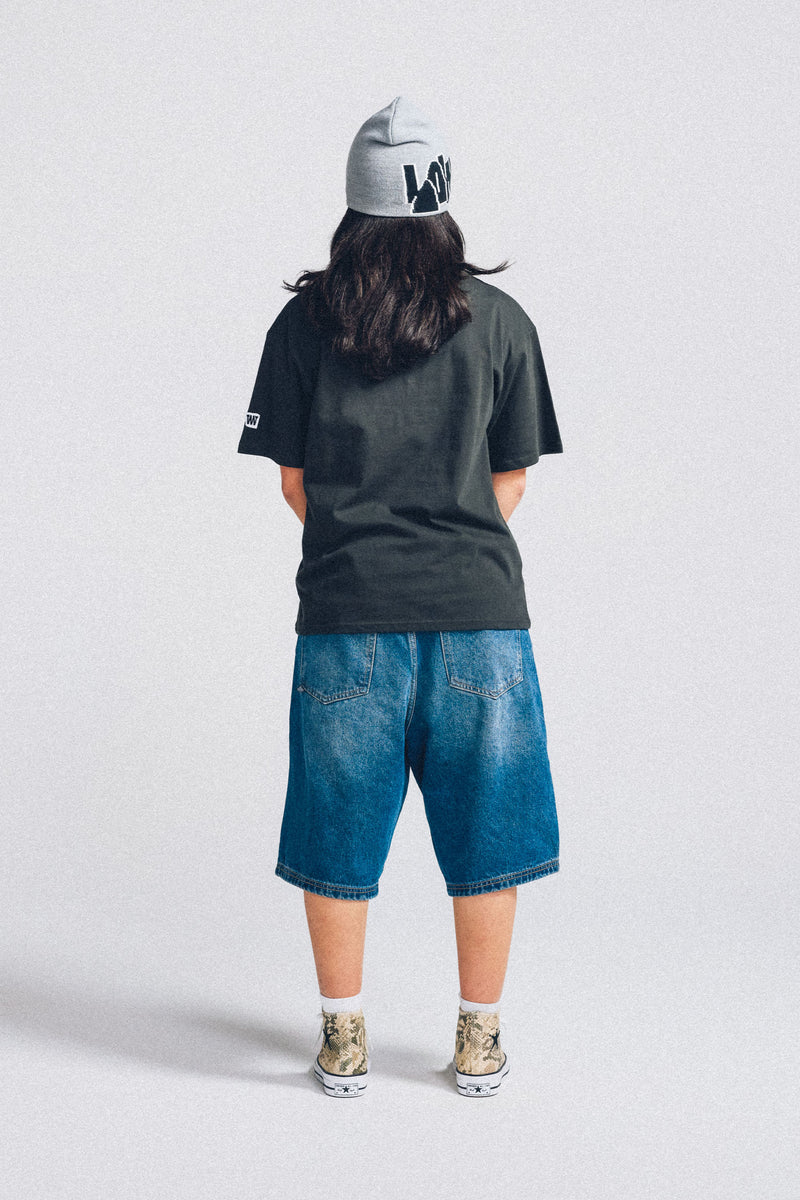 Beefy Tee 2.0 - Nalgene