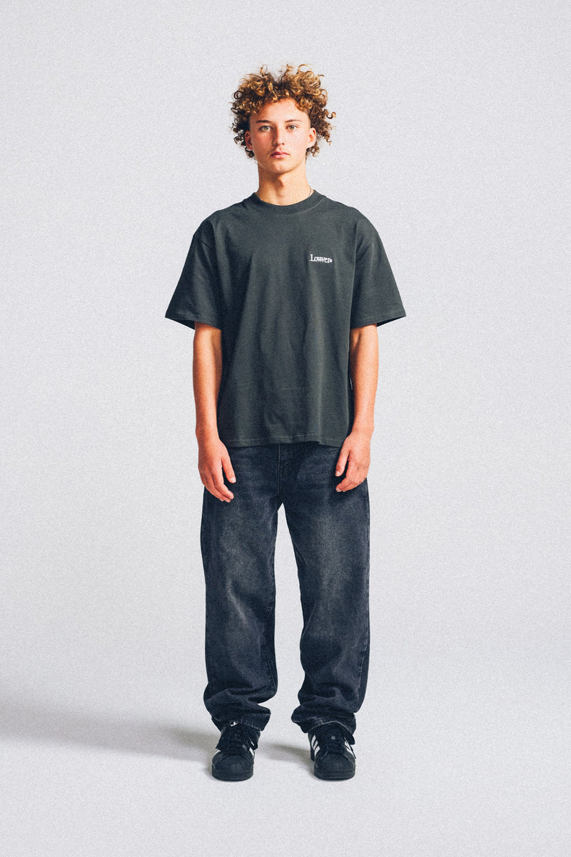 Beefy Tee 2.0 - Nalgene