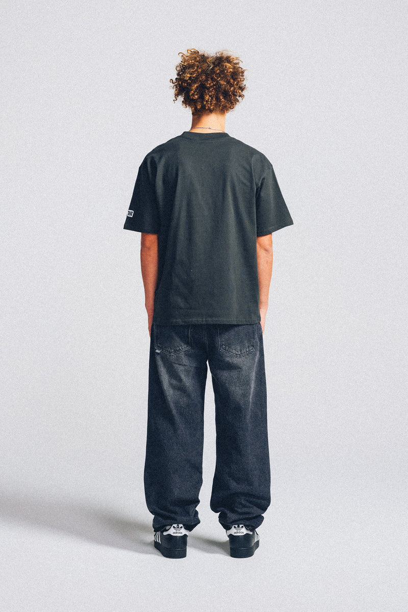 Beefy Tee 2.0 - Nalgene