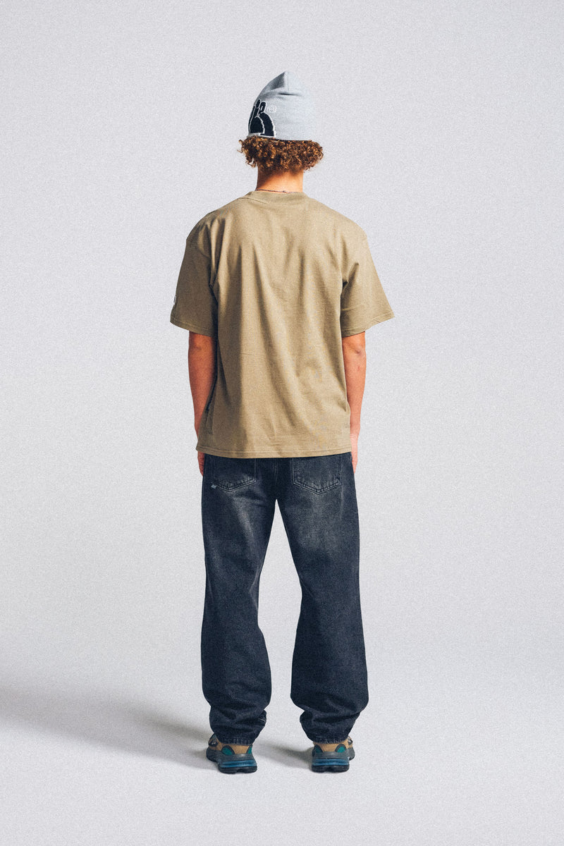 Beefy Tee 2.0 - Nalgene