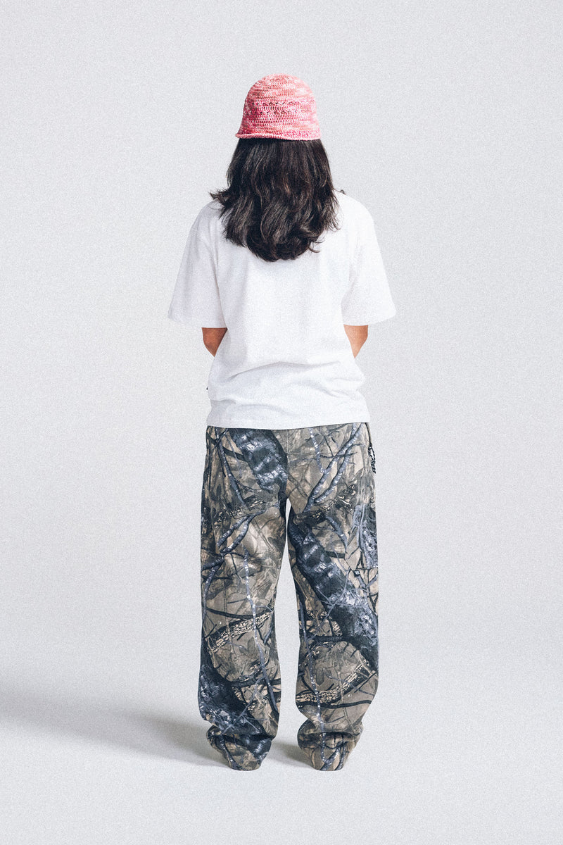 Beefy Tee 2.0 - Nalgene