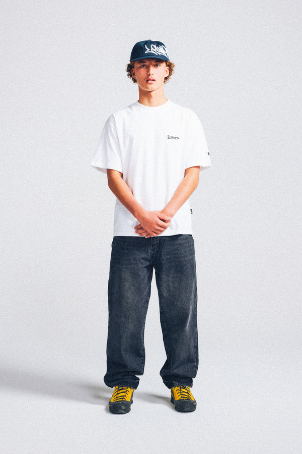 Beefy Tee 2.0 - Nalgene