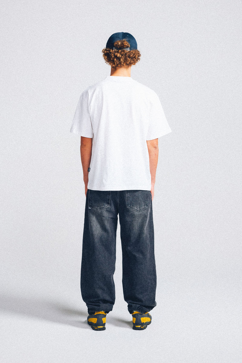 Beefy Tee 2.0 - Nalgene