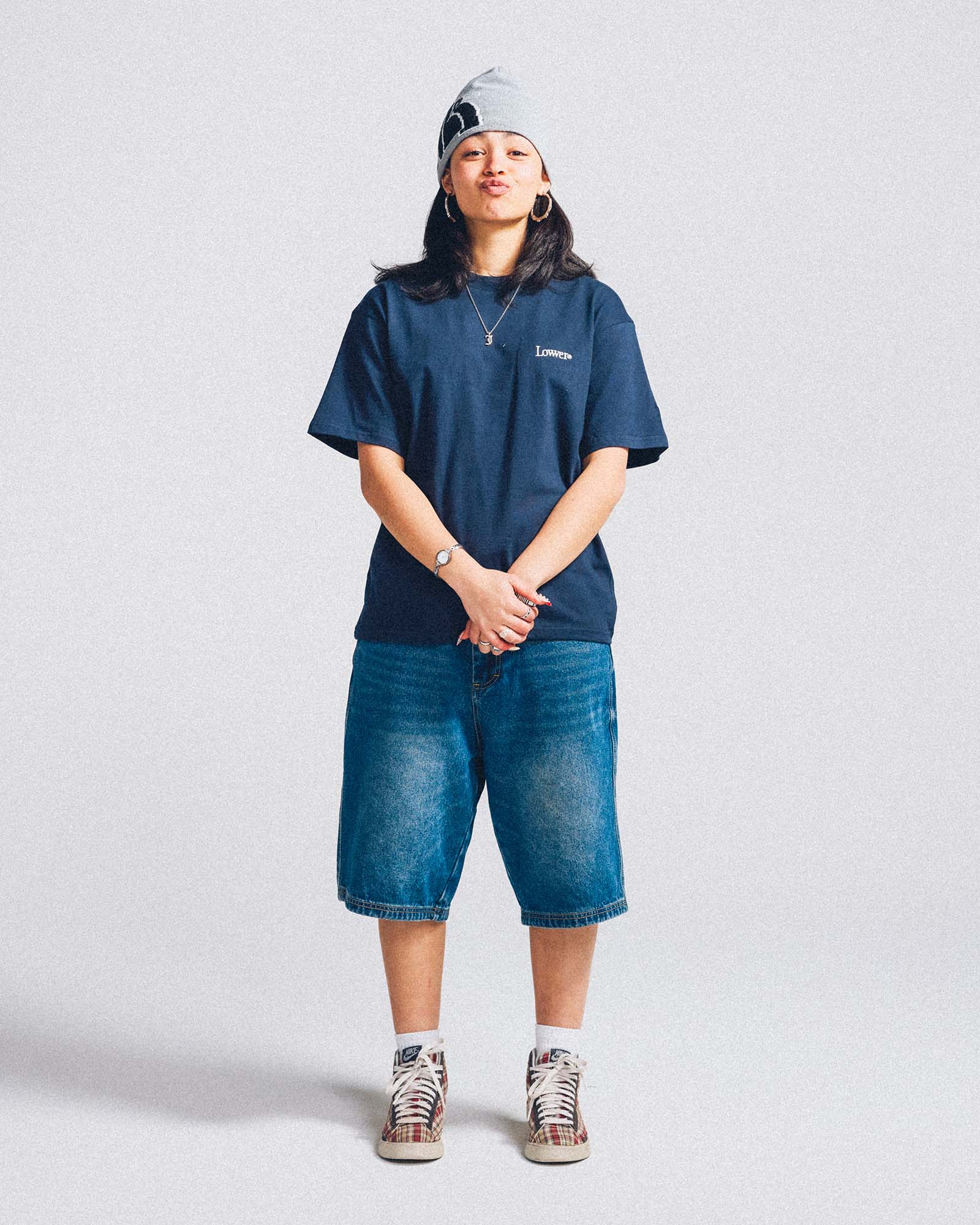 Beefy Tee 2.0 - Nalgene