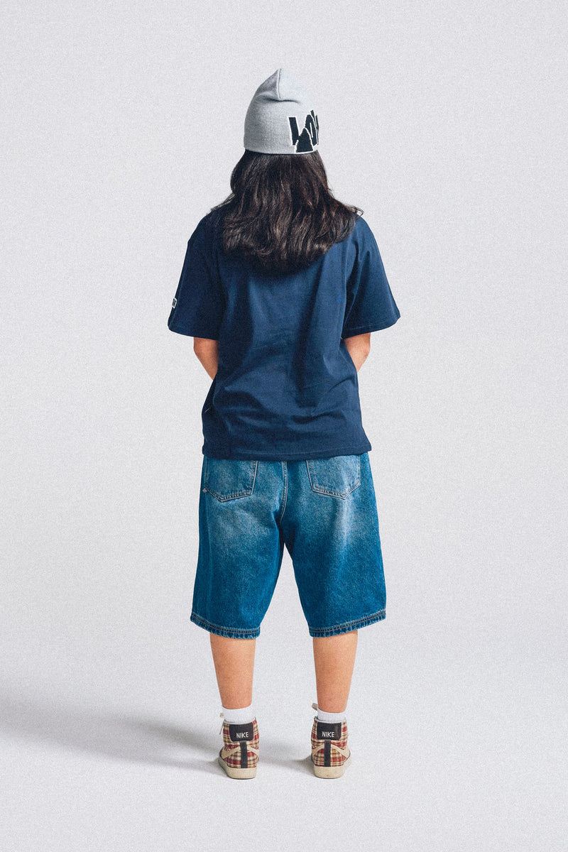 Beefy Tee 2.0 - Nalgene