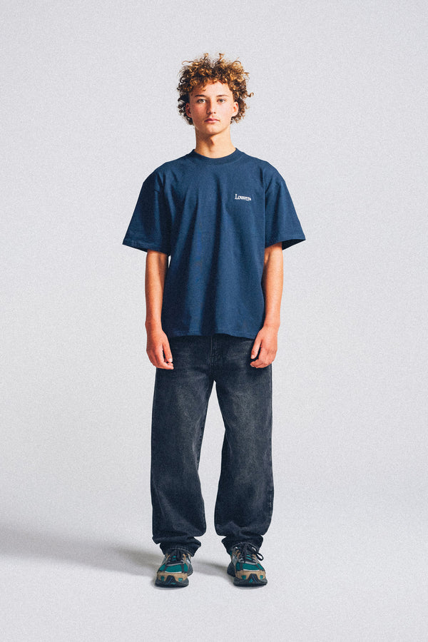 Beefy Tee 2.0 - Nalgene
