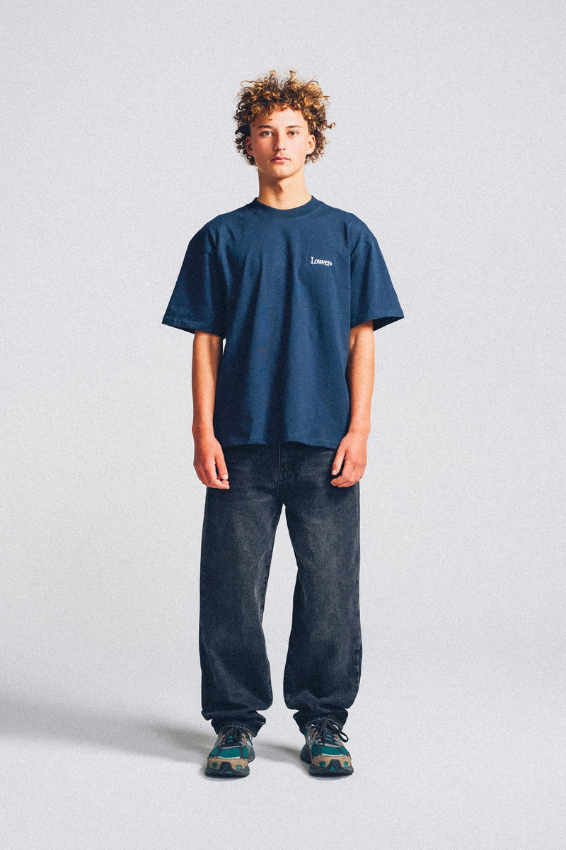 Beefy Tee 2.0 - Nalgene