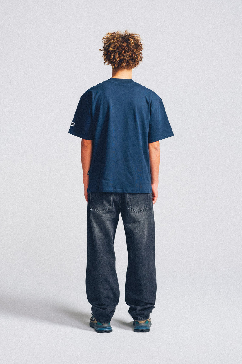 Beefy Tee 2.0 - Nalgene
