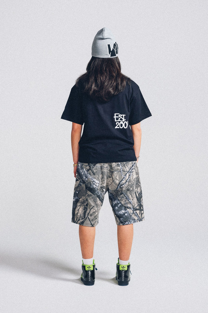 Beefy Tee 2.0 - Shakes