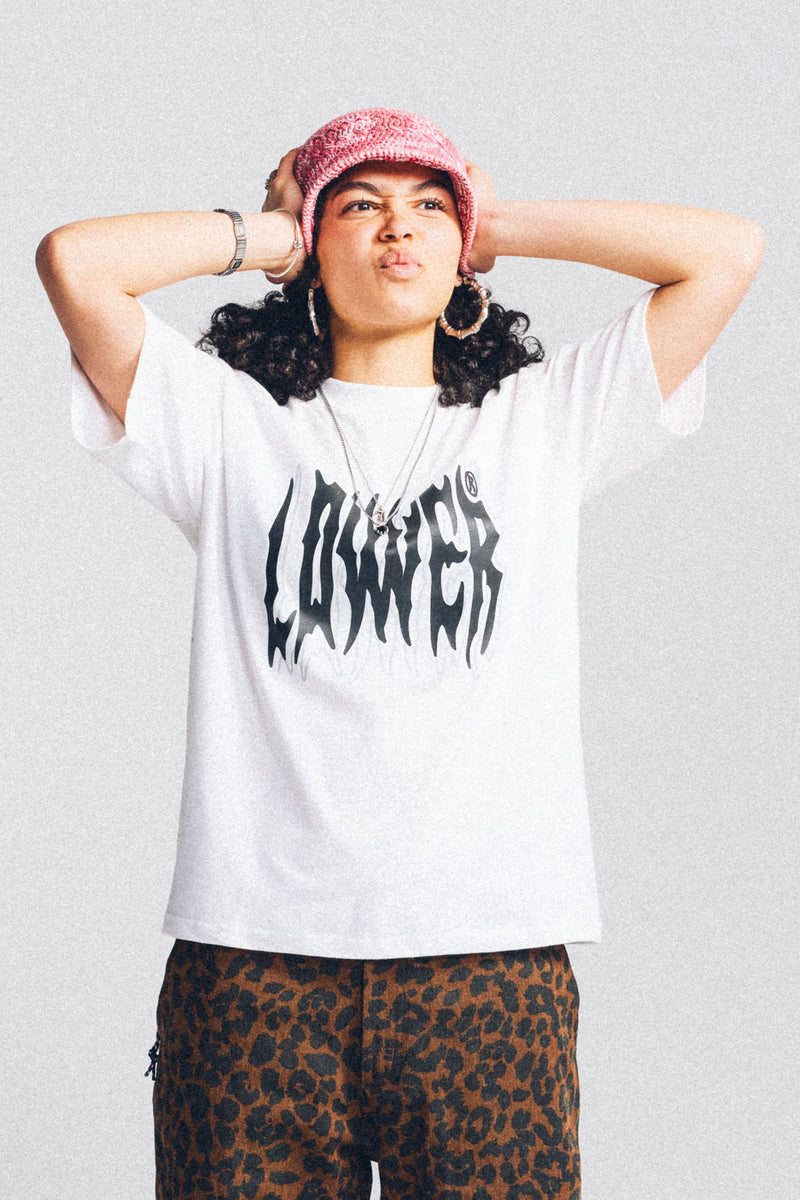 Beefy Tee 2.0 - Slime