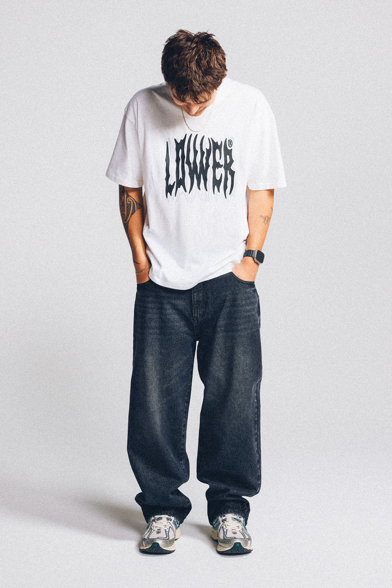 Beefy Tee 2.0 - Slime