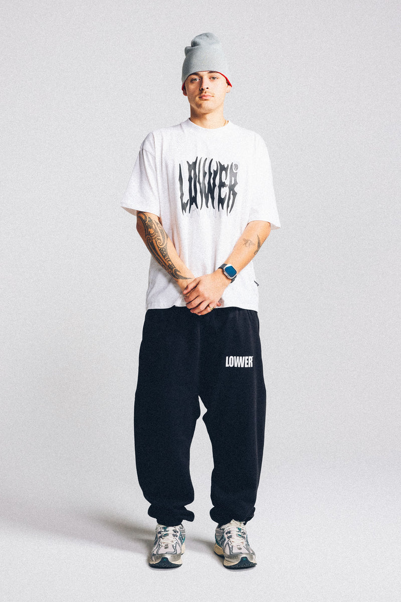 Beefy Tee 2.0 - Slime