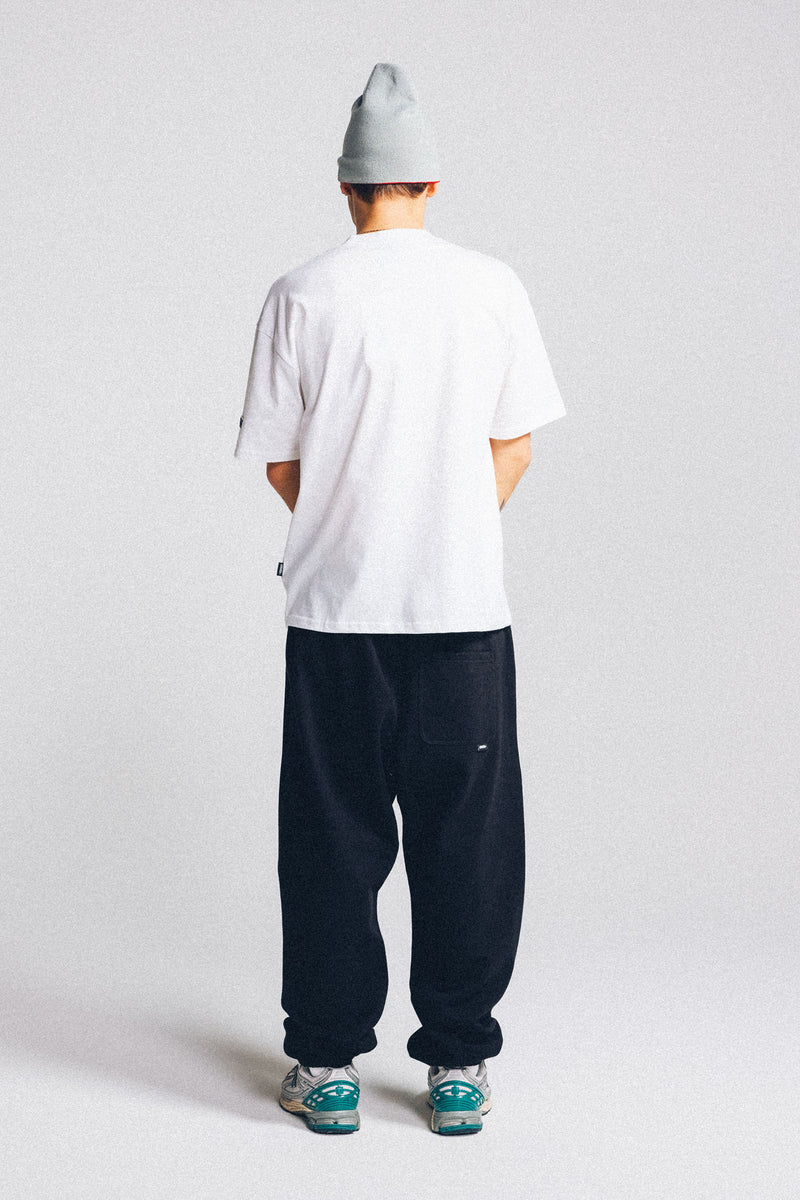 Beefy Tee 2.0 - Slime