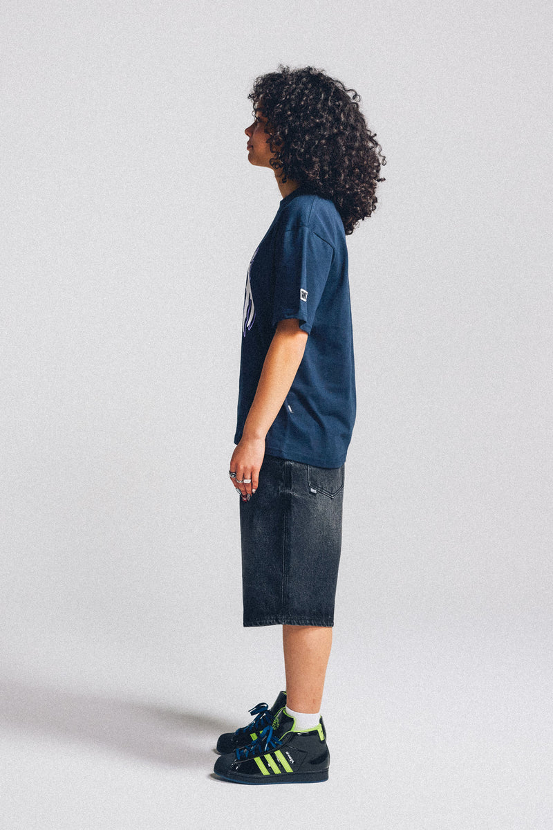 Beefy Tee 2.0 - Slime