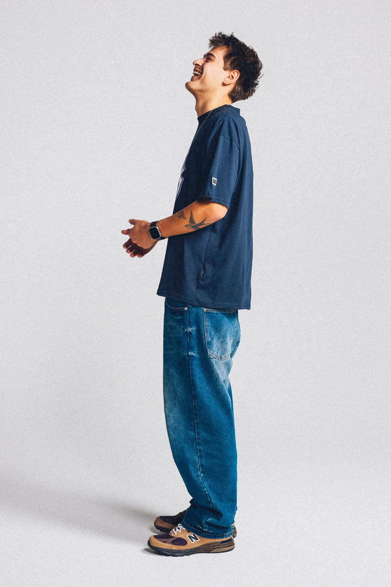 Beefy Tee 2.0 - Slime