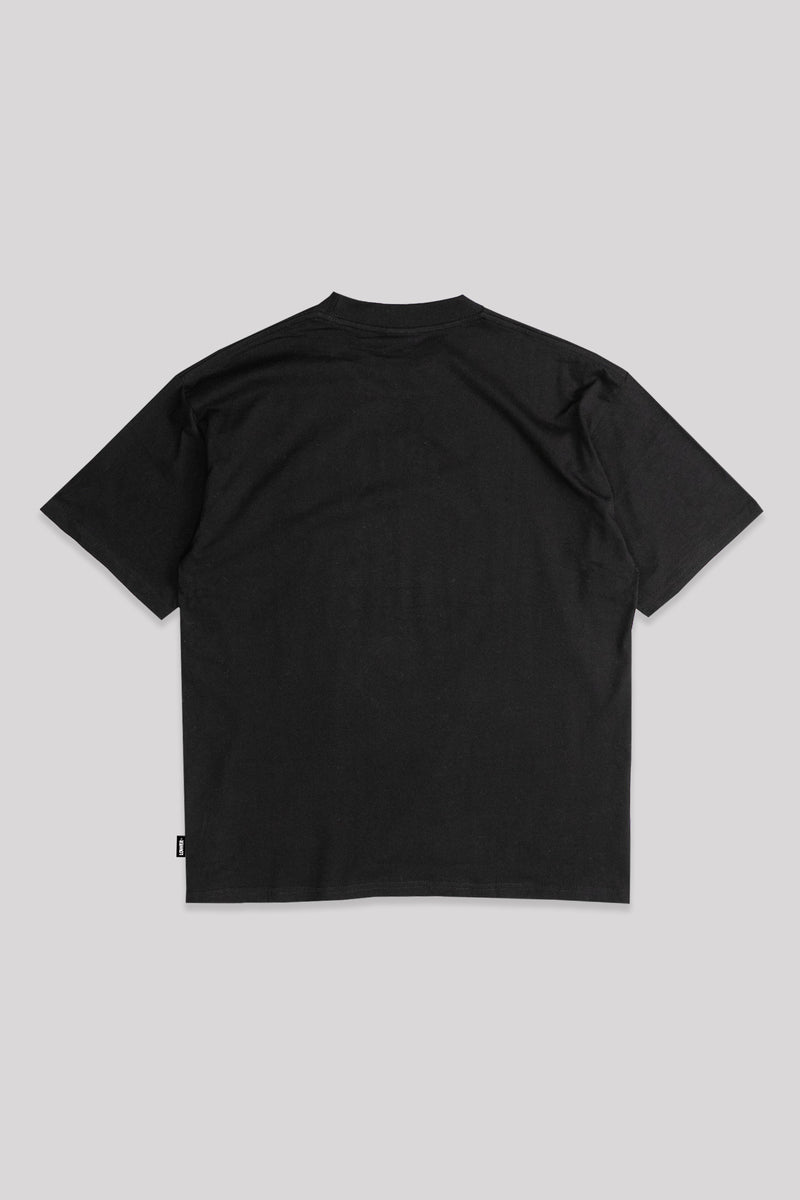 Beefy Tee 2.0 - Droors