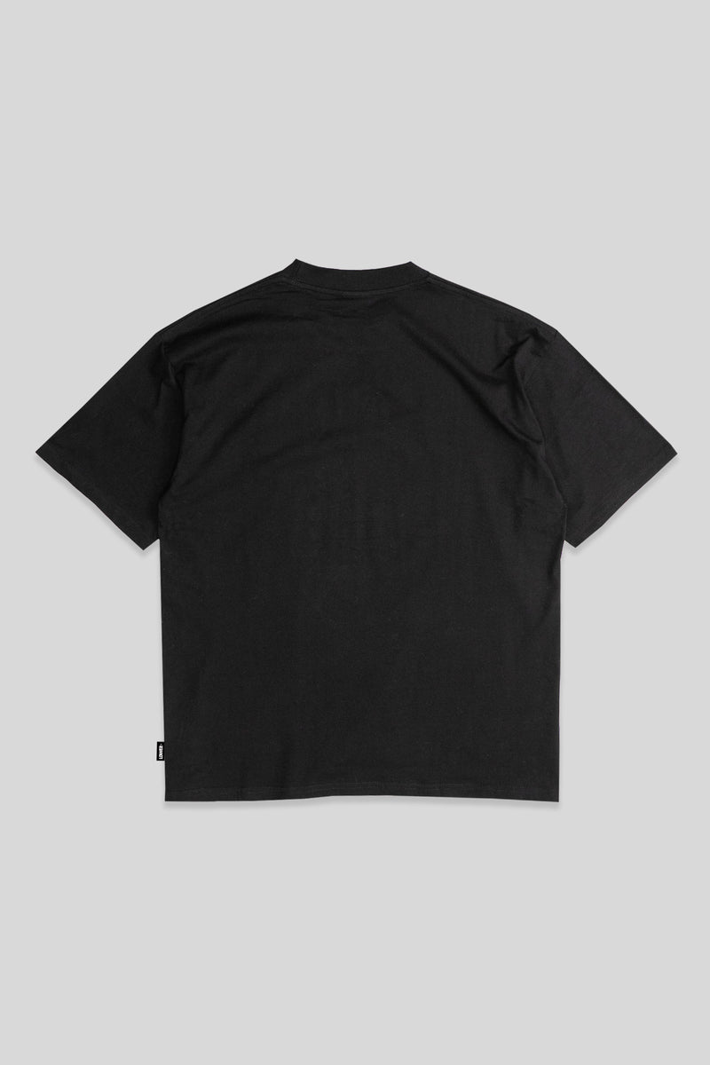 Beefy Tee 2.0 - Nalgene